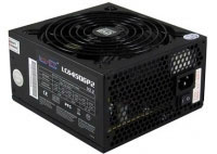 Lc-power LC6450GP2